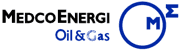 Medco Energi Oil & Gas